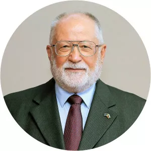 Peter Jožef Česnik