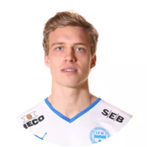 Peter Jul Hoffenzits Nielsen