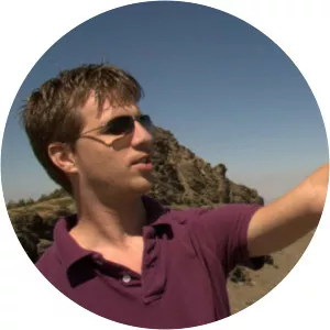 Peter K Bijl - Researcher