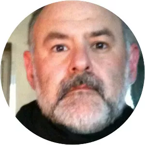 Peter K. Hirsch - Author