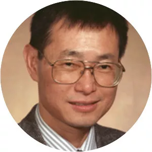 Peter K. Liaw - Researcher