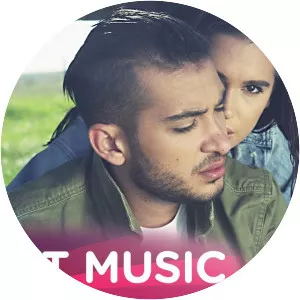 Peter Kai - Musical artist