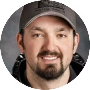 Peter Kaiser - Governor of Carinthia