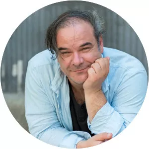 Péter Kálloy Molnár