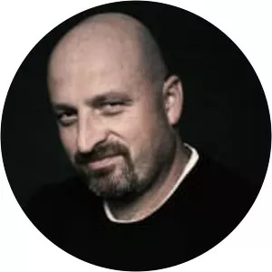 Péter Kálmán (Kálmán Péter)