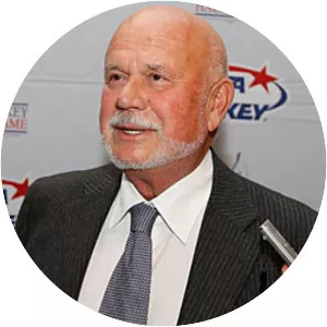 Peter Karmanos Jr. - American businessman