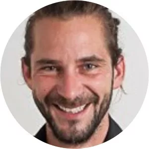 Peter Karner - Theologian