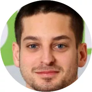 Péter Károly Ungár