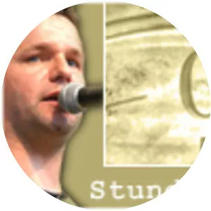 Peter Kaufmann Musician - Musical artist