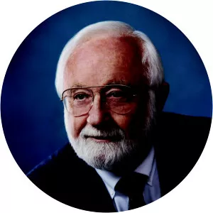 Peter Kellaway photograph