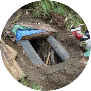 Peter Keller - Member of the National Council of Switzerland