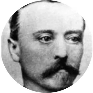 Peter Kellner-Hostinský