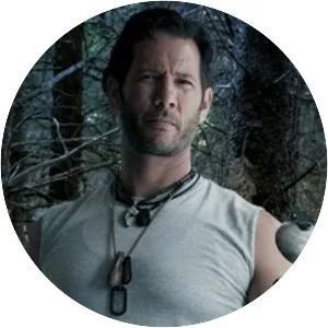 Peter Kelly Gaudreault