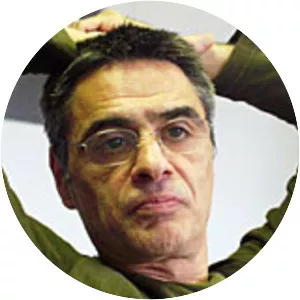 Péter Kende - Sociologist