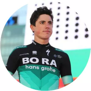 Peter Kennaugh