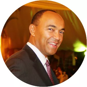 Peter Kenneth