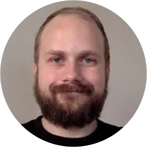 Peter Kerpedjiev - Researcher