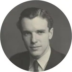 Peter Kerr, 12th Marquess of Lothian