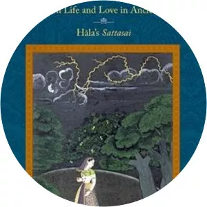 Peter Khoroche - Author