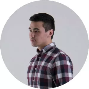 Peter Kiemann - Musical artist