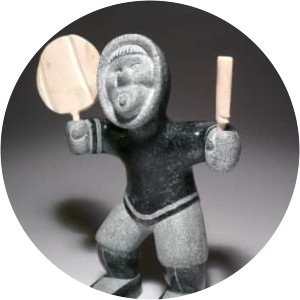 Peter Kilabuk - Canadian Politician