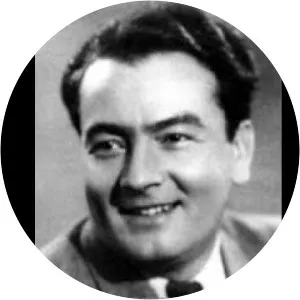 peter kirichek leonid kostrica