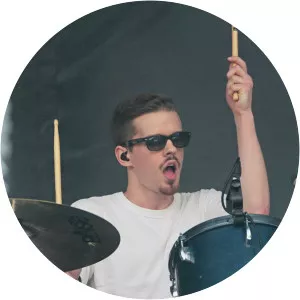 Peter Kirkwood - Musician