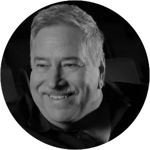 Peter Klatzow - South African composer