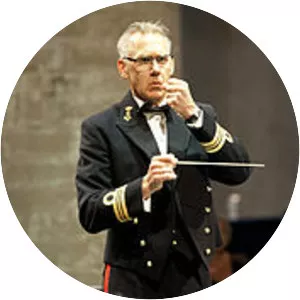 Peter Kleine Schaars - Musical arranger