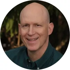 Peter Klenow - Economist