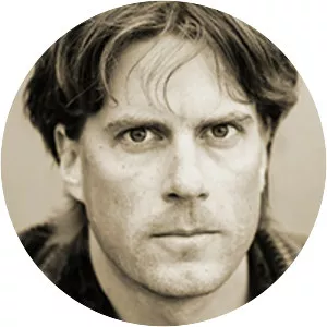 Peter Kline - Film producer