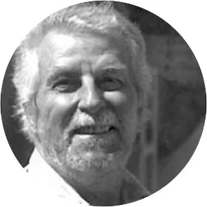 Peter Klitsch - Austrian painter