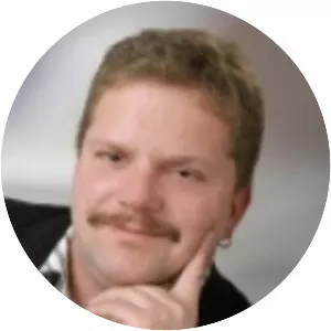 Peter Kneißl - German author