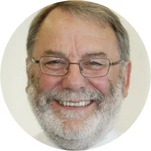 Peter Knight - Music arranger