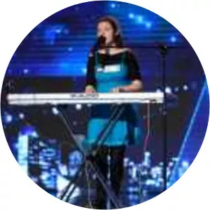 Peter Kocsef Musician