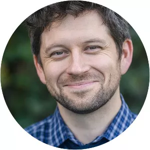 Peter Koechley - Writer