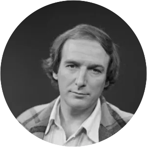 Peter Koelewijn - Dutch songwriter