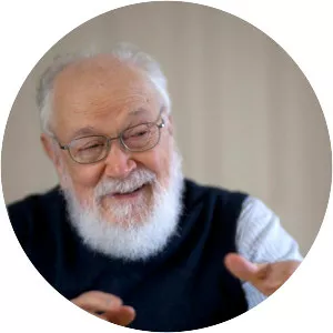 Peter Koestenbaum photograph