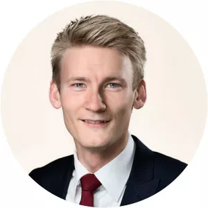 Peter Kofod - Member of the European Parliament