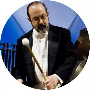 Peter Kogan - Musical artist