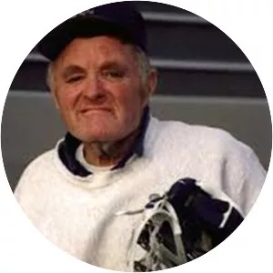 Peter Kohn photograph