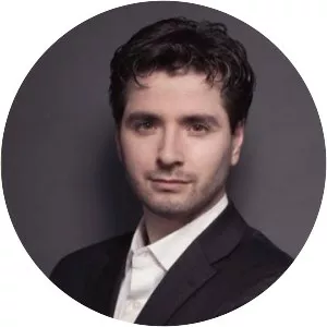 Peter Kolchinsky - Author