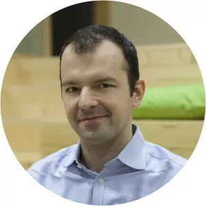 Peter Kolesár - Slovak footballer