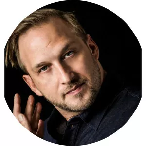 Peter Kollmann
