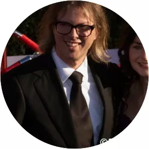 Peter Konczal - Cinematographer