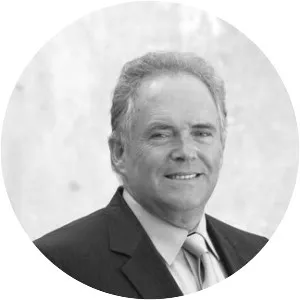 Peter Kopač Musician