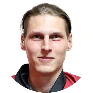 Peter Kopecký - Ice hockey player