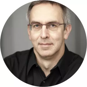 Peter Kopp - Musician