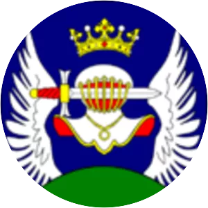 Péter Korompay - Minister