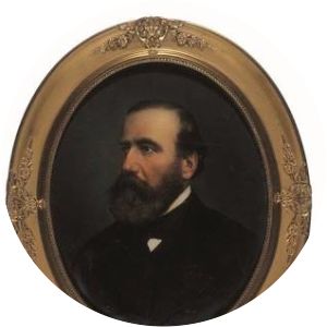 Peter Kosler - Lawyer